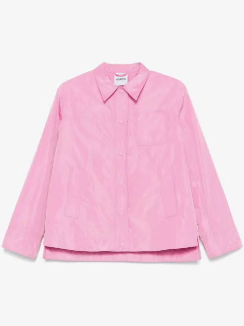 ASPESI Jodie jacket