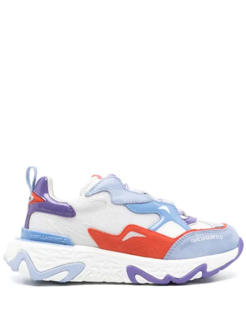 Karl Lagerfeld Karl NFT sneakers