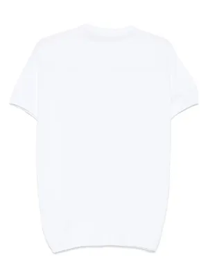 Tシャツ・カットソー ASPESI Men T-shirt Black 3107A335 01241 楽天市場】ASPESI アスペジ（Tシャツ・カットソー｜トップス