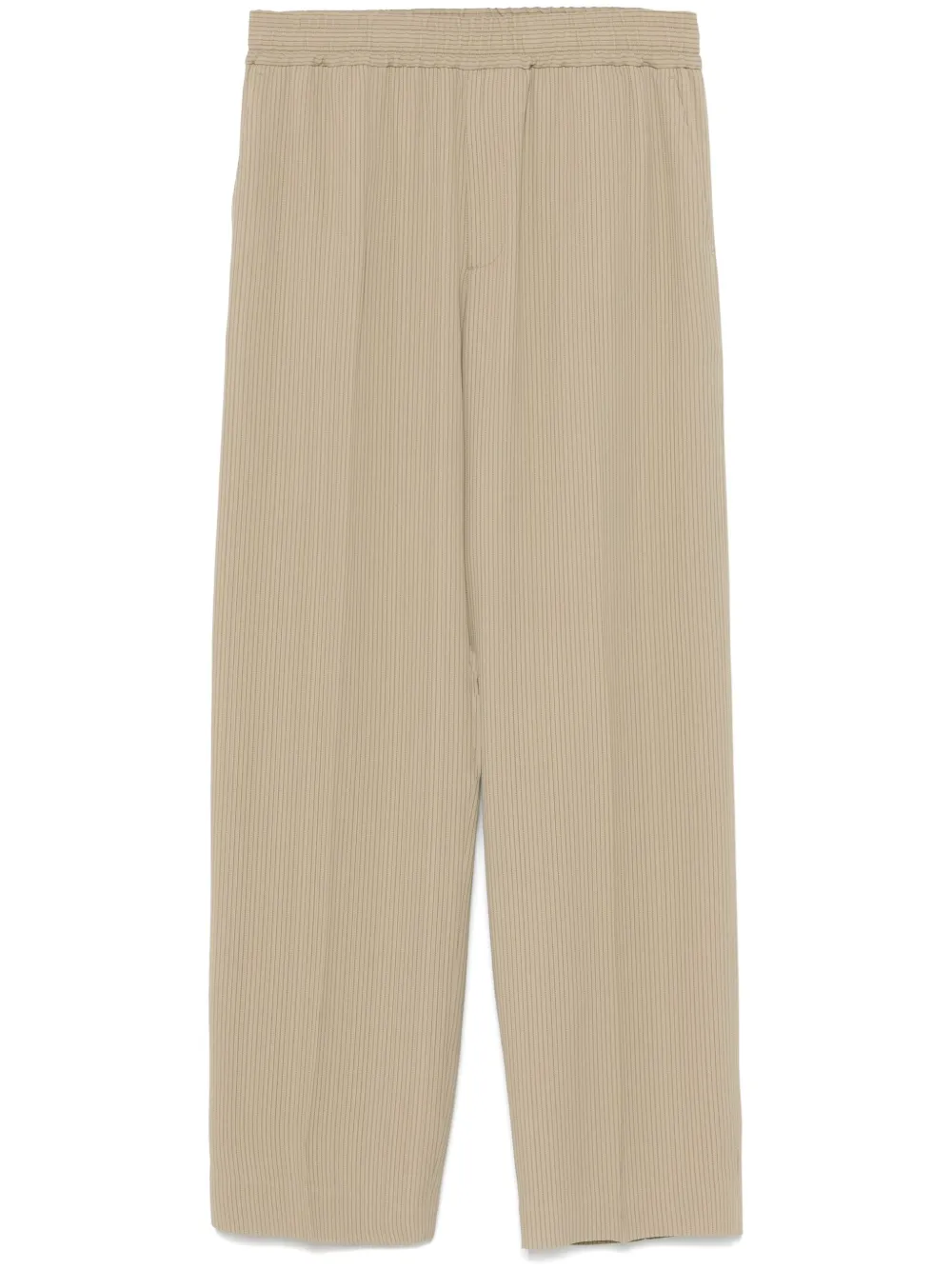 Golden Goose Ivan Hose | Nude | Image 1