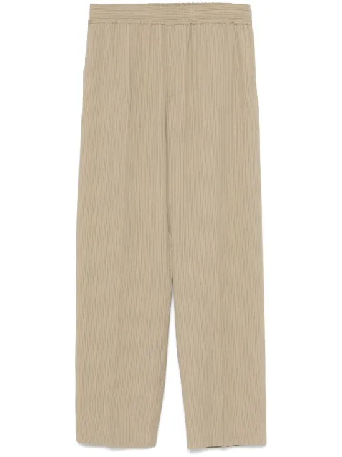 Golden Goose Ivan trousers 