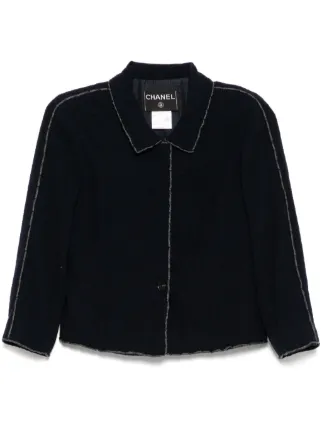 CHANEL Pre-Owned