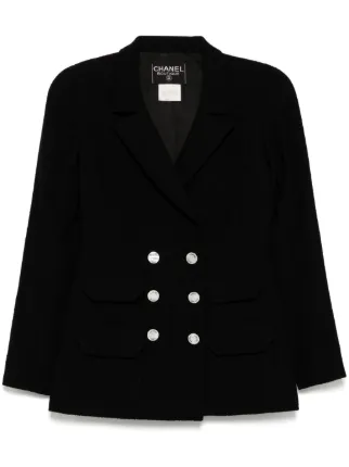 CHANEL Pre-Owned