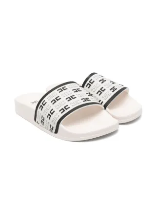 Elisabetta Franchi La Mia Bambina