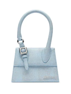 Jacquemus Mini Bags for Women - Shop on FARFETCH