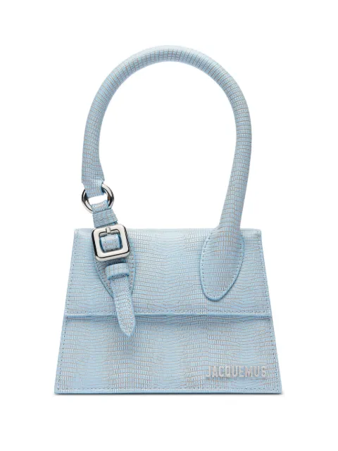 Jacquemus Le Chiquito mini bag 