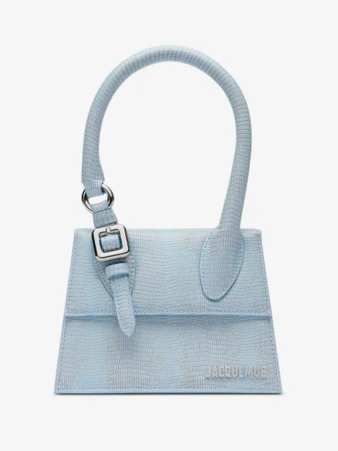 Jacquemus Le Chiquito ミニバッグ