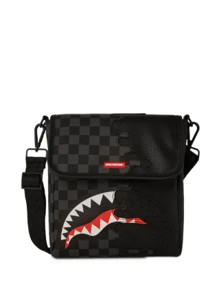 sprayground kid