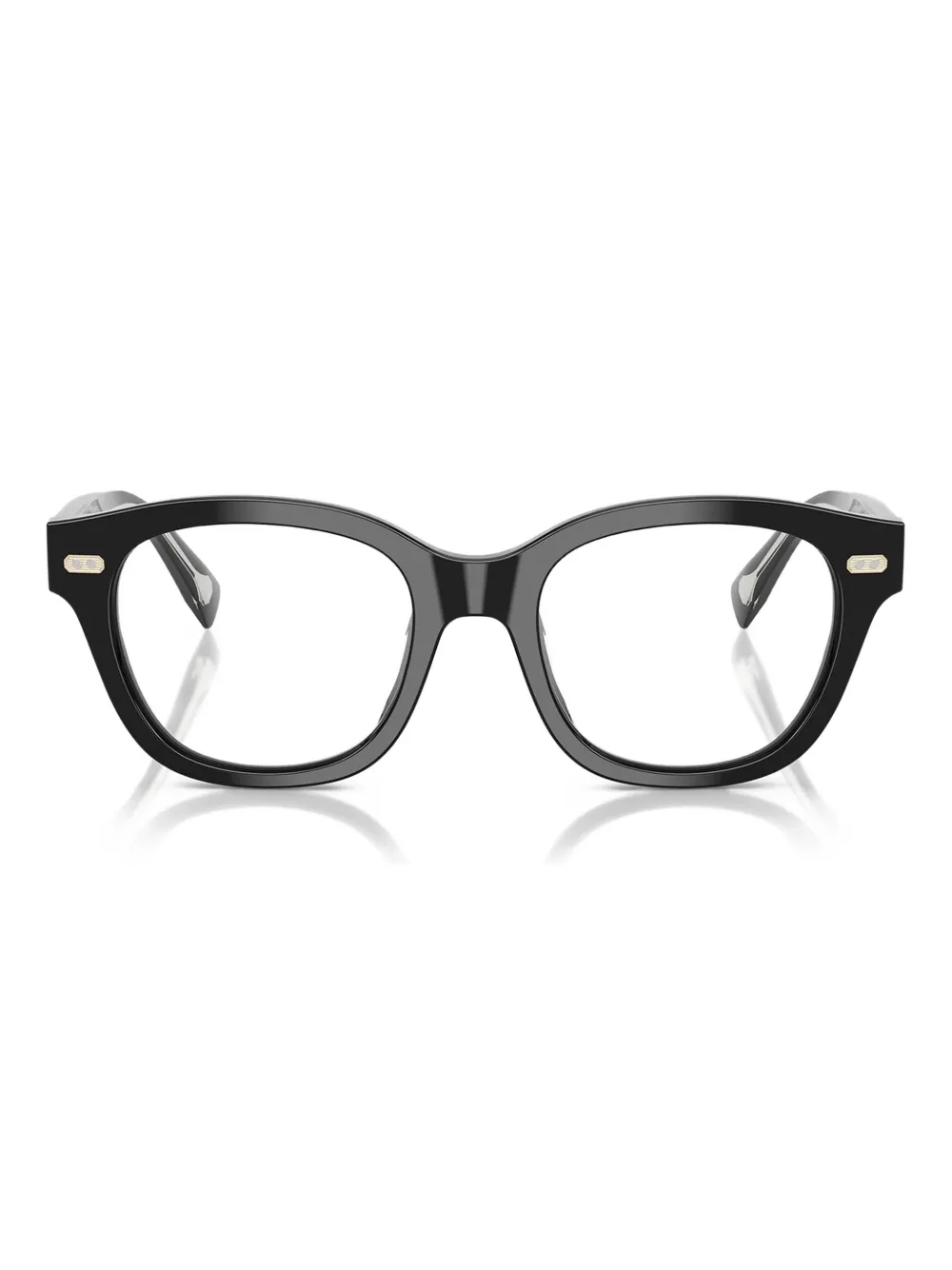 Brunello Cucinelli BC3008 Black Zwart