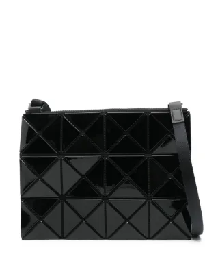 Bao Bao Issey Miyake Bags for Women | FARFETCH