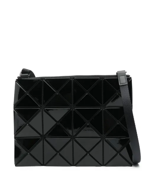 Bao Bao Issey Miyake Lucent cross body bag