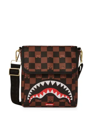 sprayground kid