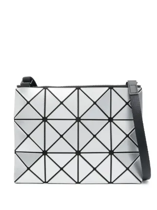 Bao Bao Issey Miyake