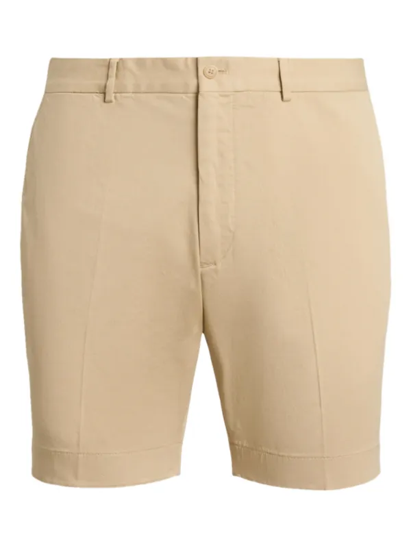ラルフローレン　パープルレーベル　ハーフパンツ Amazon | PURPLE LABEL by Ralph Lauren ラルフローレン