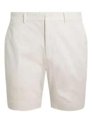 Ralph Lauren Purple Label ショートパンツ | ニュートラル | FARFETCH JP
