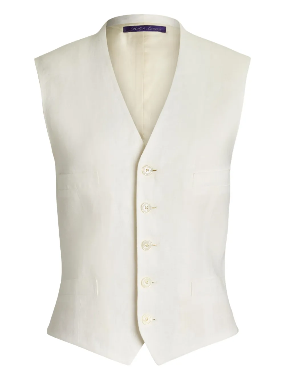 button-up jacket