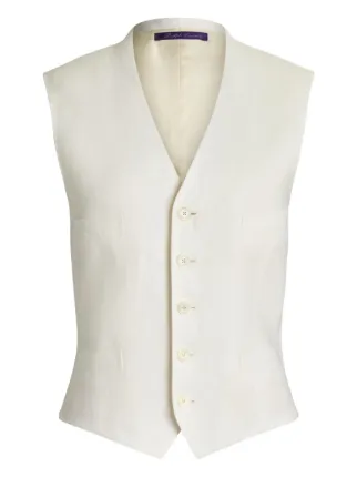 Ralph Lauren Collection