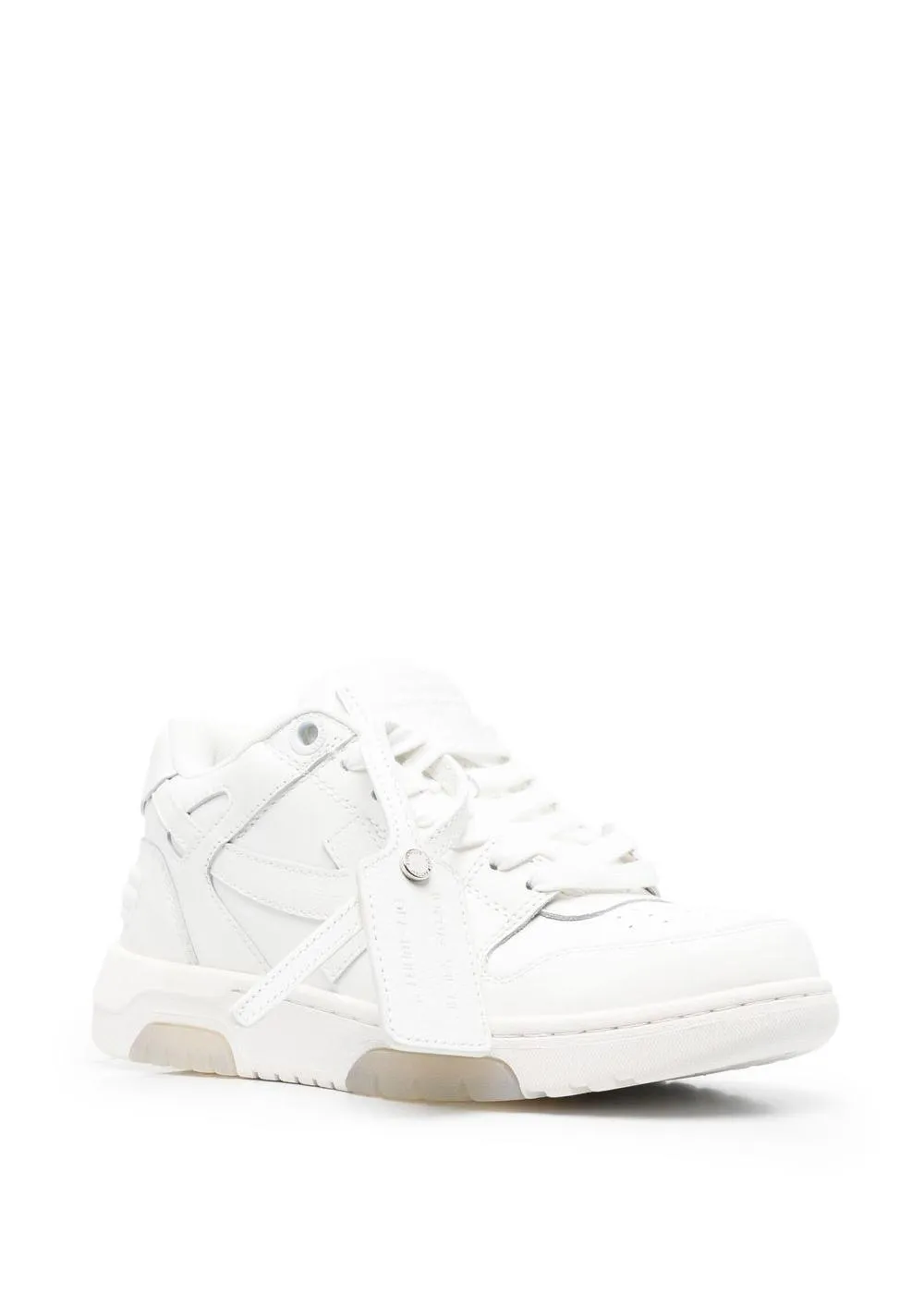 Vans test regression 25-06 | Image 1