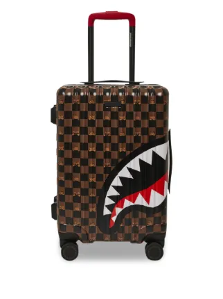 sprayground kid