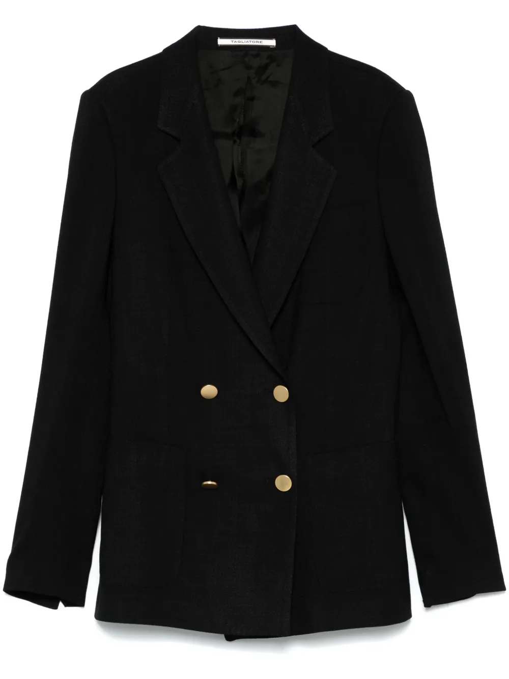 J-Nayade blazer