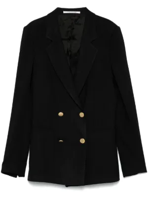 Tagliatore Clothing for Women | Shop Now on FARFETCH