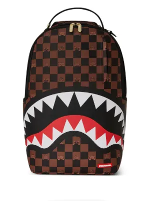 SPRAYGROUND（スプレーグラウンド）キッズ - FARFETCH