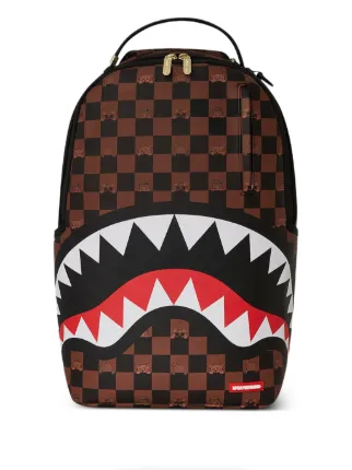 sprayground kid