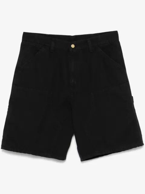 Carhartt WIP Double Knee shorts