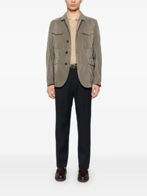 Montecore Jackets for Men - Shop Now on FARFETCH