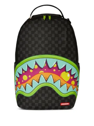sprayground kid
