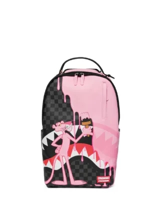 sprayground kid