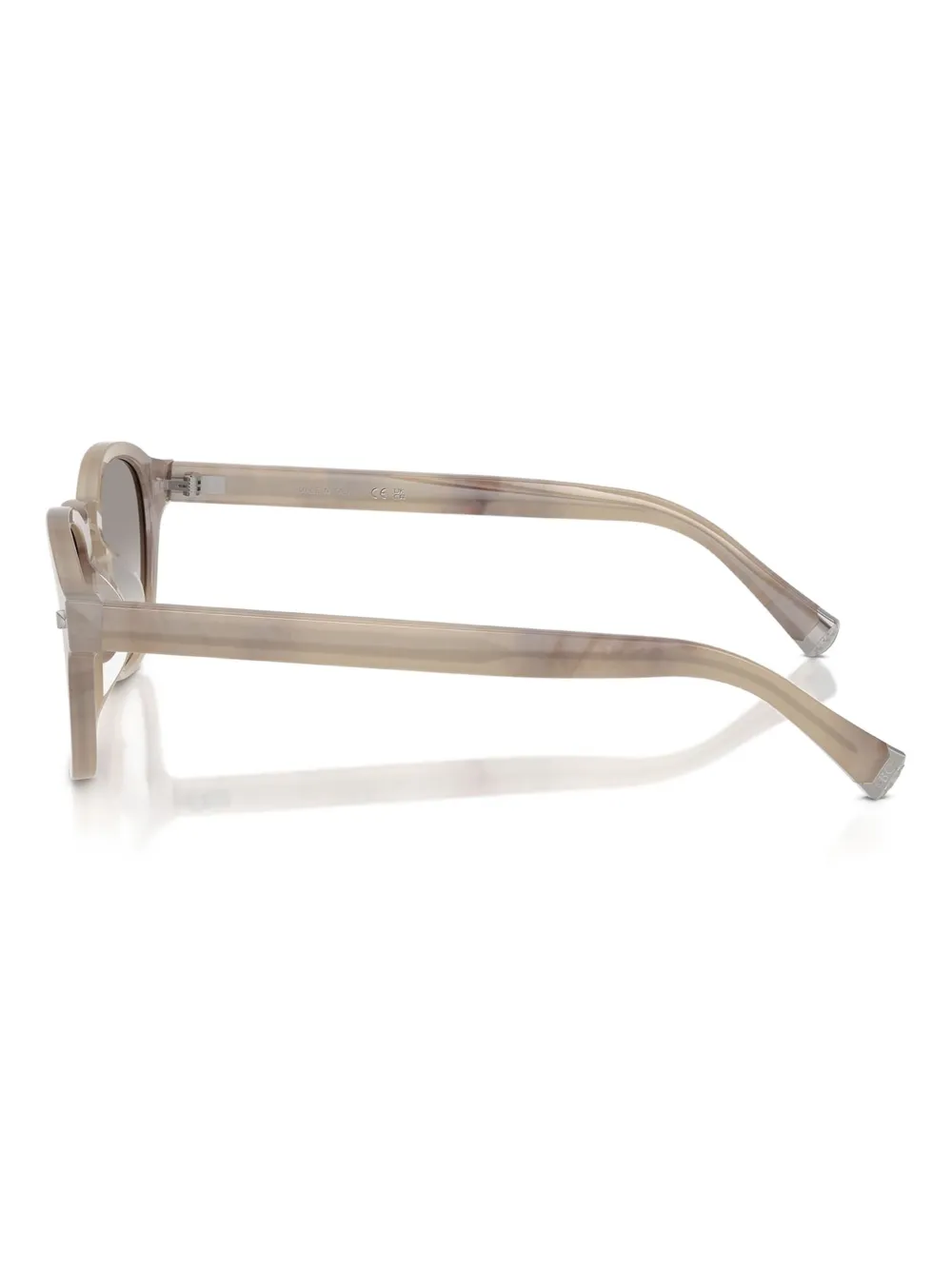 Brunello Cucinelli BC3010 Cachemere Beige