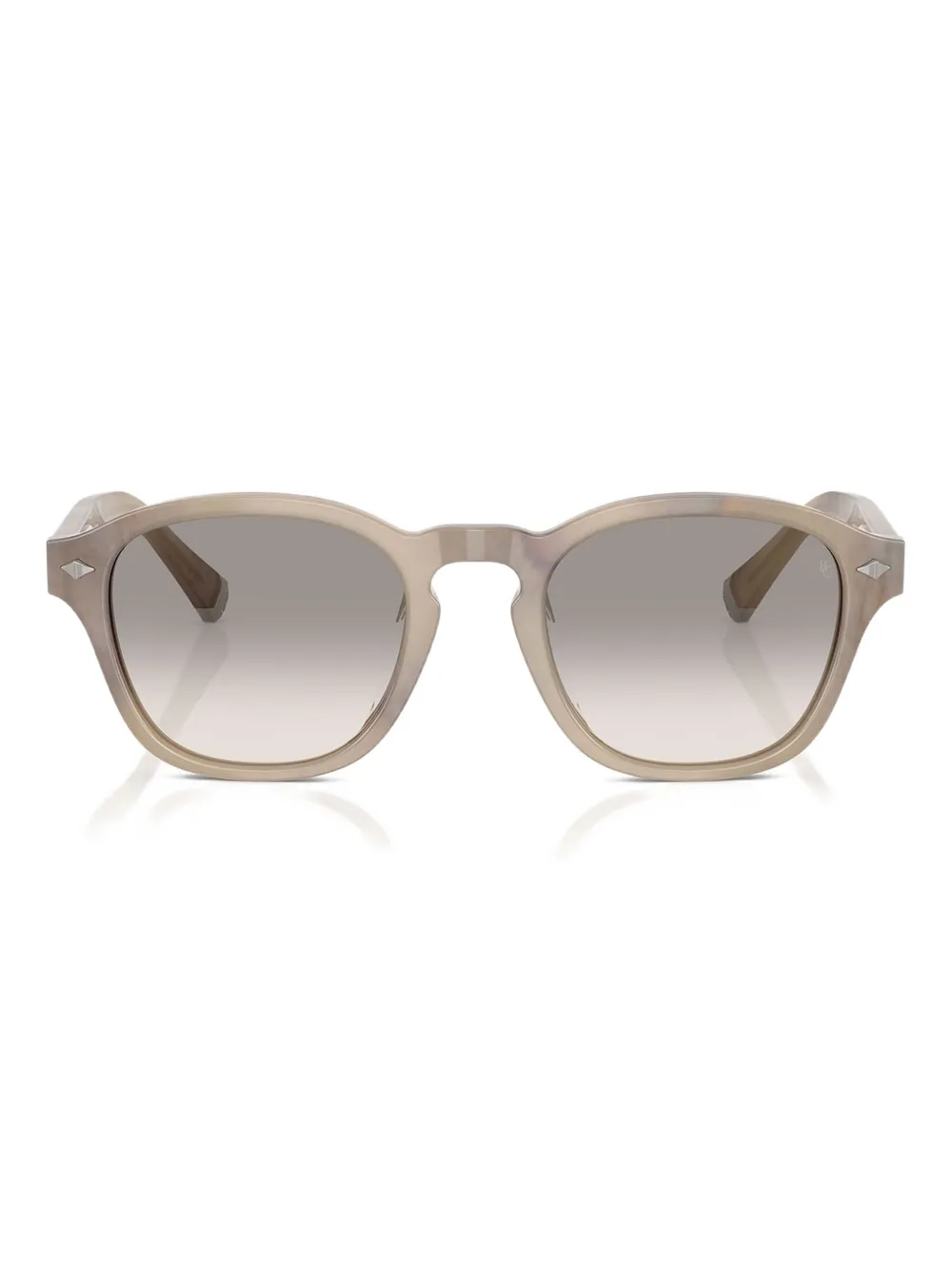 Brunello Cucinelli BC3010 Cachemere Beige