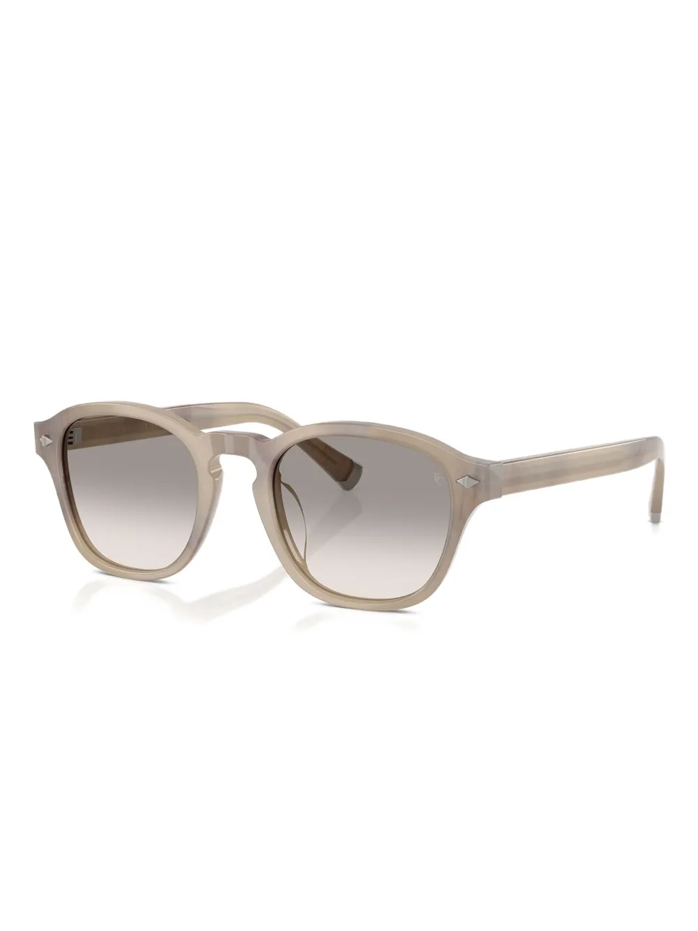 Brunello Cucinelli BC3010 Cachemere Beige