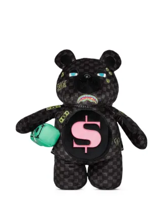 sprayground kid