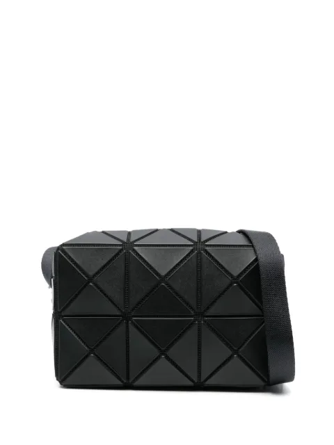 Bao Bao Issey Miyake Cuboid cross body bag