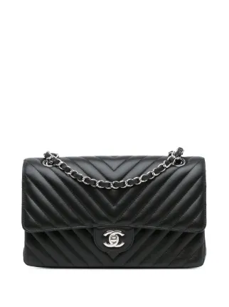 CHANEL Pre-Owned