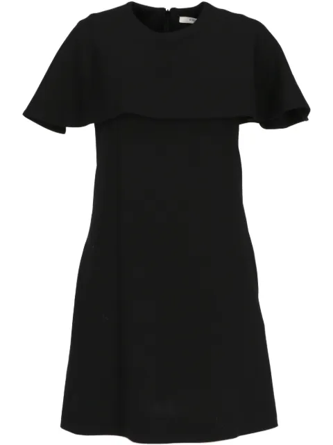 Givenchy Pre-Owned vestido 2010