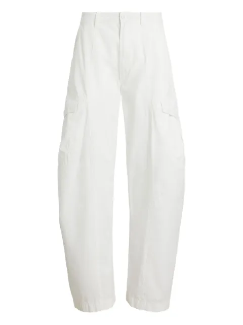Polo Ralph Lauren cargo trousers