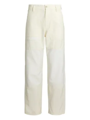 Polo Ralph Lauren Straight-Leg Pants for Women - Shop on