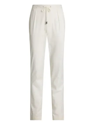 Ralph Lauren Purple Label