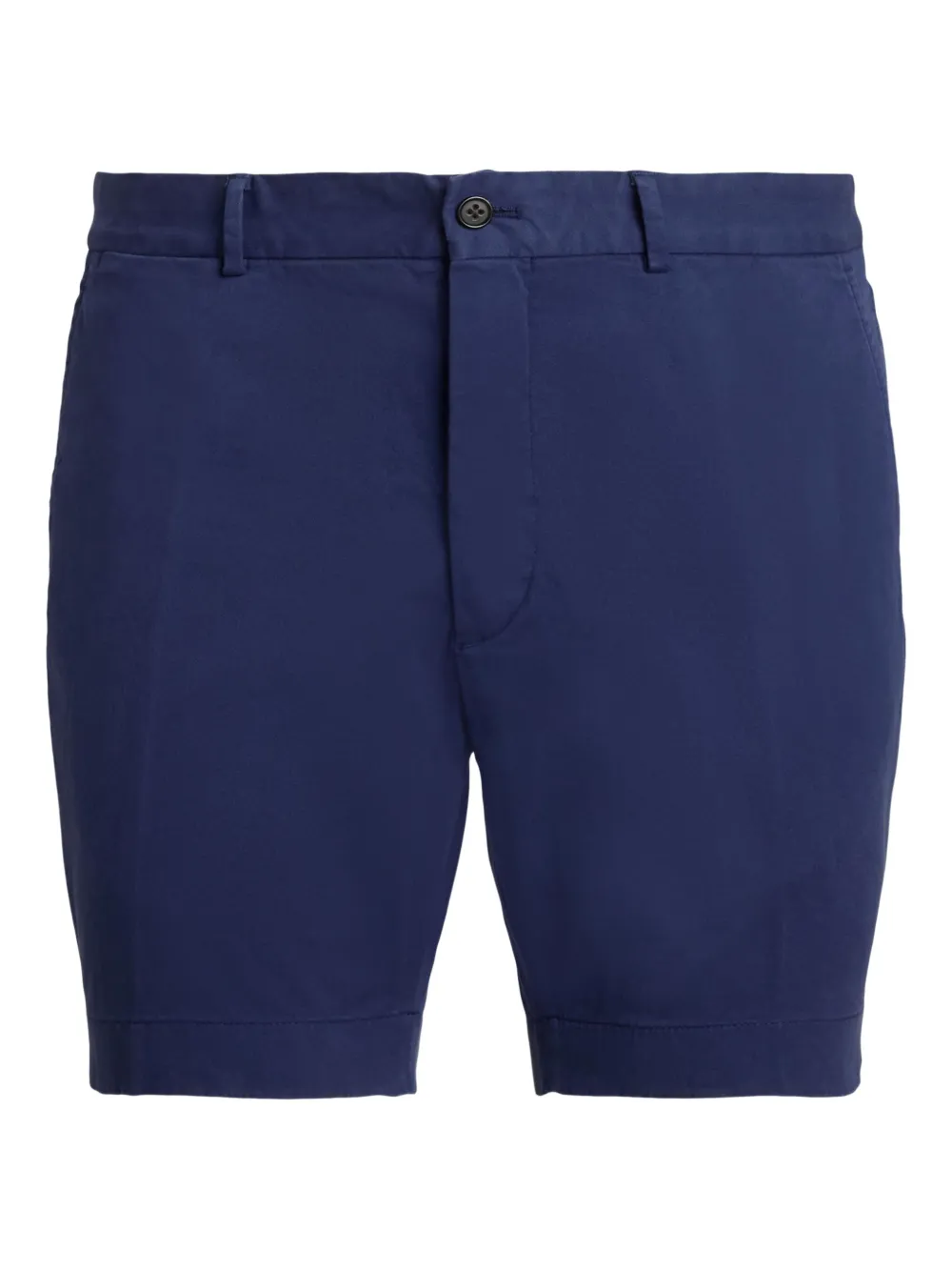 cotton shorts