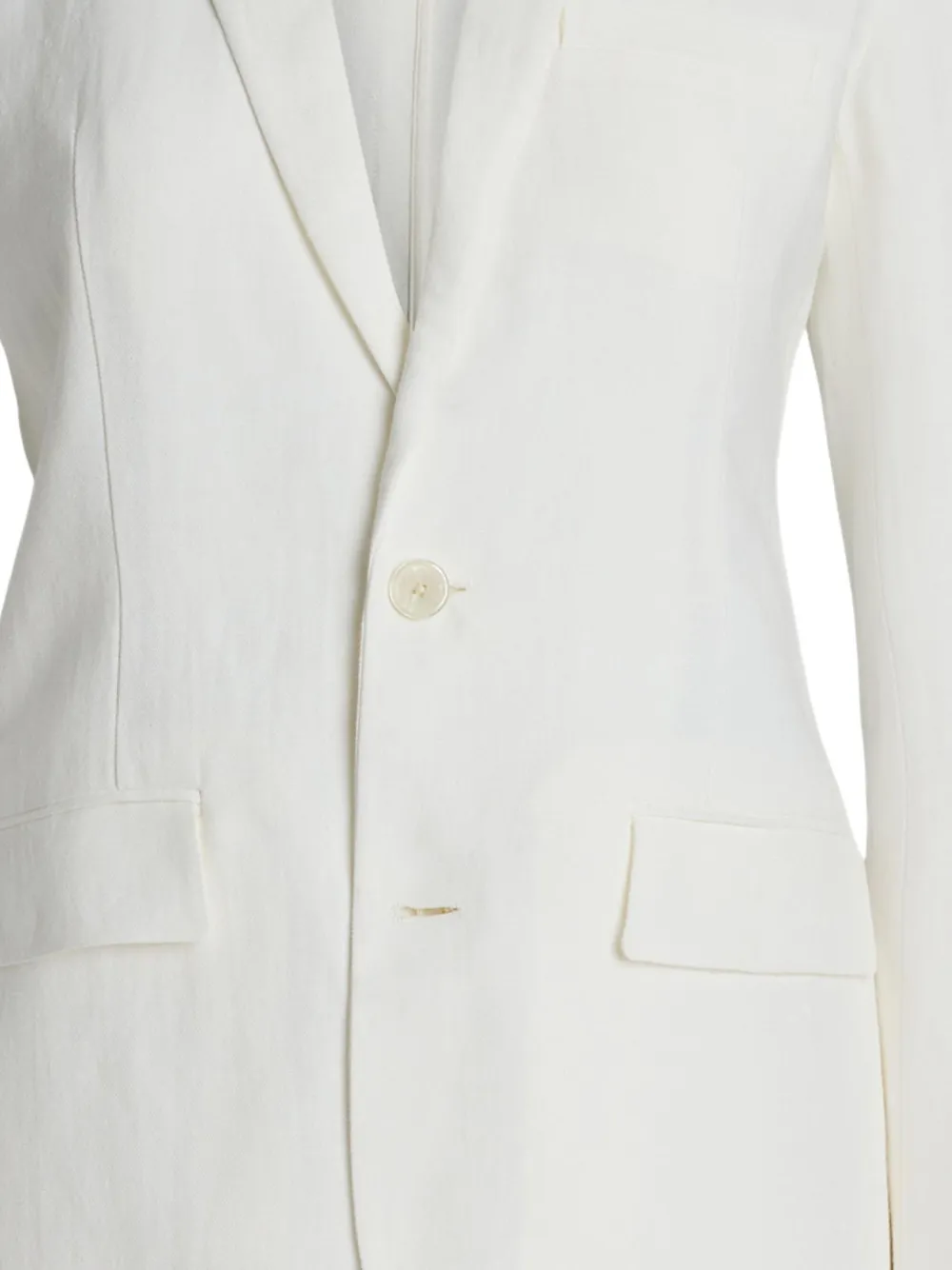 Ralph Lauren Collection Bennet blazer | Blazers | Image 2