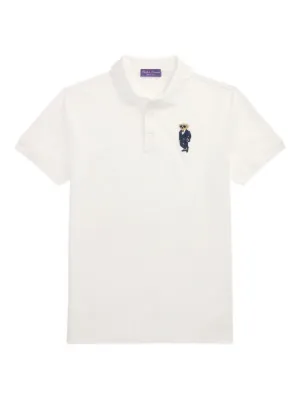 Ralph Lauren Purple Label ポロシャツ メンズ通販 - FARFETCH