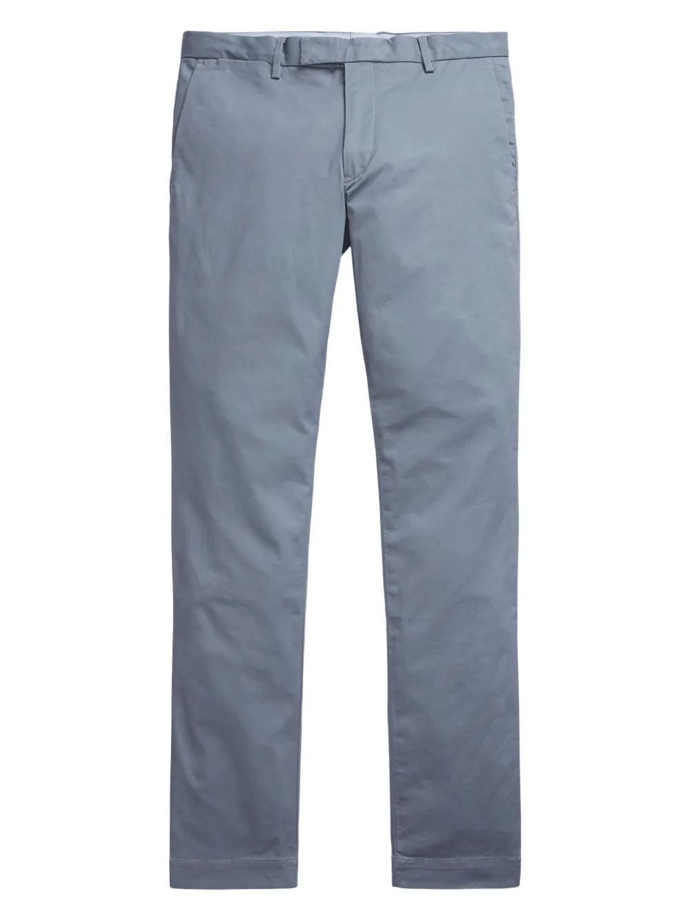 Polo Ralph Lauren Chino broek Blauw