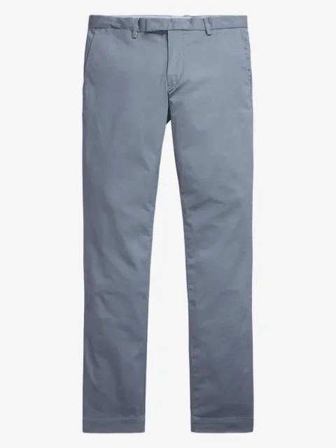 Polo Ralph Lauren pantalones tipo chino