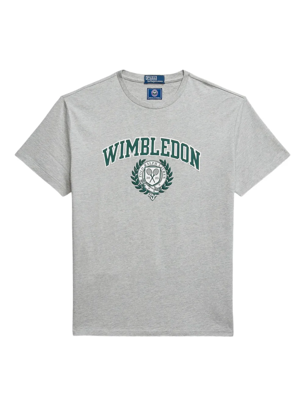 Wimbledon T-shirt
