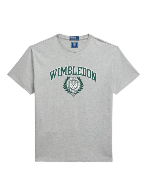 Polo Ralph Lauren Wimbledon T-shirt 
