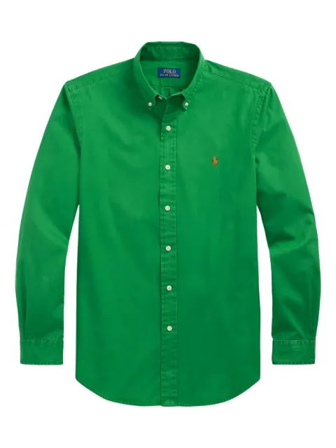 Polo Ralph Lauren Polo Pony shirt
