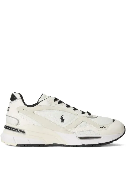 Polo Ralph Lauren Trackseter 运动鞋